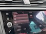 SEAT Ibiza 1.0 TSI Style Business Intense | Camera | Beats | Adapt. Cruise | Stoelverw | 100% Dealer oh | Keyless start | Trekhaak