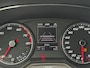 SEAT Ibiza 1.0 TSI Style Business Intense | Camera | Beats | Adapt. Cruise | Stoelverw | 100% Dealer oh | Keyless start | Trekhaak