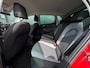 SEAT Ibiza 1.0 TSI Style Business Intense | Camera | Beats | Adapt. Cruise | Stoelverw | 100% Dealer oh | Keyless start | Trekhaak