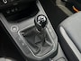 SEAT Ibiza 1.0 TSI Style Business Intense | Camera | Beats | Adapt. Cruise | Stoelverw | 100% Dealer oh | Keyless start | Trekhaak