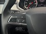 SEAT Ibiza 1.0 TSI Style Business Intense | Camera | Beats | Adapt. Cruise | Stoelverw | 100% Dealer oh | Keyless start | Trekhaak