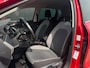 SEAT Ibiza 1.0 TSI Style Business Intense | Camera | Beats | Adapt. Cruise | Stoelverw | 100% Dealer oh | Keyless start | Trekhaak