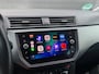 SEAT Ibiza 1.0 TSI Style Business Intense | Camera | Beats | Adapt. Cruise | Stoelverw | 100% Dealer oh | Keyless start | Trekhaak