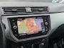 SEAT Ibiza 1.0 TSI Style Business Intense | Camera | Beats | Adapt. Cruise | Stoelverw | 100% Dealer oh | Keyless start | Trekhaak