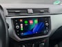 SEAT Ibiza 1.0 TSI Style Business Intense | Camera | Beats | Adapt. Cruise | Stoelverw | 100% Dealer oh | Keyless start | Trekhaak