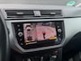 SEAT Ibiza 1.0 TSI Style Business Intense | Camera | Beats | Adapt. Cruise | Stoelverw | 100% Dealer oh | Keyless start | Trekhaak