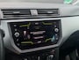 SEAT Ibiza 1.0 TSI Style Business Intense | Camera | Beats | Adapt. Cruise | Stoelverw | 100% Dealer oh | Keyless start | Trekhaak