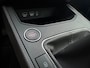 SEAT Ibiza 1.0 TSI Style Business Intense | Camera | Beats | Adapt. Cruise | Stoelverw | 100% Dealer oh | Keyless start | Trekhaak