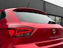 SEAT Ibiza 1.0 TSI Style Business Intense | Camera | Beats | Adapt. Cruise | Stoelverw | 100% Dealer oh | Keyless start | Trekhaak