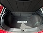 SEAT Ibiza 1.0 TSI Style Business Intense | Camera | Beats | Adapt. Cruise | Stoelverw | 100% Dealer oh | Keyless start | Trekhaak