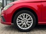 SEAT Ibiza 1.0 TSI Style Business Intense | Camera | Beats | Adapt. Cruise | Stoelverw | 100% Dealer oh | Keyless start | Trekhaak