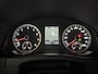 Volkswagen Tiguan 2.0 TSI Sport&Style 4Motion DSG Clima Cruise Camera Navi