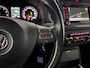 Volkswagen Tiguan 2.0 TSI Sport&Style 4Motion DSG Clima Cruise Camera Navi