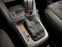 Volkswagen Tiguan 2.0 TSI Sport&Style 4Motion DSG Clima Cruise Camera Navi