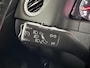 Volkswagen Tiguan 2.0 TSI Sport&Style 4Motion DSG Clima Cruise Camera Navi