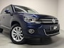 Volkswagen Tiguan 2.0 TSI Sport&Style 4Motion DSG Clima Cruise Camera Navi