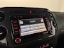 Volkswagen Tiguan 2.0 TSI Sport&Style 4Motion DSG Clima Cruise Camera Navi