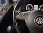 Volkswagen Tiguan 2.0 TSI Sport&Style 4Motion DSG Clima Cruise Camera Navi