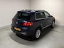 Volkswagen Tiguan 2.0 TSI Sport&Style 4Motion DSG Clima Cruise Camera Navi