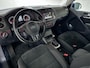 Volkswagen Tiguan 2.0 TSI Sport&Style 4Motion DSG Clima Cruise Camera Navi