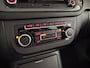 Volkswagen Tiguan 2.0 TSI Sport&Style 4Motion DSG Clima Cruise Camera Navi