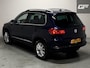 Volkswagen Tiguan 2.0 TSI Sport&Style 4Motion DSG Clima Cruise Camera Navi