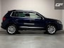 Volkswagen Tiguan 2.0 TSI Sport&Style 4Motion DSG Clima Cruise Camera Navi