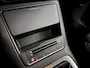 Volkswagen Tiguan 2.0 TSI Sport&Style 4Motion DSG Clima Cruise Camera Navi