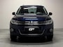 Volkswagen Tiguan 2.0 TSI Sport&Style 4Motion DSG Clima Cruise Camera Navi