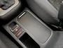 Volkswagen Tiguan 2.0 TSI Sport&Style 4Motion DSG Clima Cruise Camera Navi