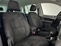 Volkswagen Tiguan 2.0 TSI Sport&Style 4Motion DSG Clima Cruise Camera Navi
