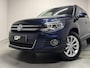 Volkswagen Tiguan 2.0 TSI Sport&Style 4Motion DSG Clima Cruise Camera Navi