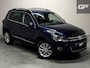 Volkswagen Tiguan 2.0 TSI Sport&Style 4Motion DSG Clima Cruise Camera Navi