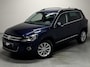 Volkswagen Tiguan 2.0 TSI Sport&Style 4Motion DSG Clima Cruise Camera Navi