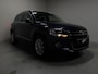 Volkswagen Tiguan 2.0 TSI Sport&Style 4Motion DSG Clima Cruise Camera Navi