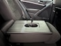 Volkswagen Tiguan 2.0 TSI Sport&Style 4Motion DSG Clima Cruise Camera Navi