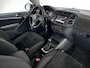 Volkswagen Tiguan 2.0 TSI Sport&Style 4Motion DSG Clima Cruise Camera Navi