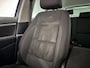 Volkswagen Tiguan 2.0 TSI Sport&Style 4Motion DSG Clima Cruise Camera Navi