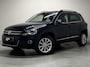 Volkswagen Tiguan 2.0 TSI Sport&Style 4Motion DSG Clima Cruise Camera Navi