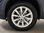 Volkswagen Tiguan 2.0 TSI Sport&Style 4Motion DSG Clima Cruise Camera Navi