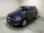 Volkswagen Tiguan 2.0 TSI Sport&Style 4Motion DSG Clima Cruise Camera Navi