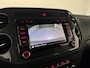 Volkswagen Tiguan 2.0 TSI Sport&Style 4Motion DSG Clima Cruise Camera Navi