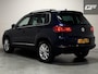 Volkswagen Tiguan 2.0 TSI Sport&Style 4Motion DSG Clima Cruise Camera Navi