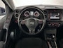 Volkswagen Tiguan 2.0 TSI Sport&Style 4Motion DSG Clima Cruise Camera Navi