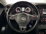 Volkswagen Tiguan 2.0 TSI Sport&Style 4Motion DSG Clima Cruise Camera Navi