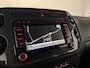 Volkswagen Tiguan 2.0 TSI Sport&Style 4Motion DSG Clima Cruise Camera Navi