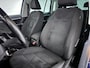Volkswagen Tiguan 2.0 TSI Sport&Style 4Motion DSG Clima Cruise Camera Navi