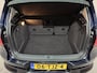 Volkswagen Tiguan 2.0 TSI Sport&Style 4Motion DSG Clima Cruise Camera Navi