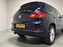 Volkswagen Tiguan 2.0 TSI Sport&Style 4Motion DSG Clima Cruise Camera Navi