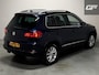 Volkswagen Tiguan 2.0 TSI Sport&Style 4Motion DSG Clima Cruise Camera Navi